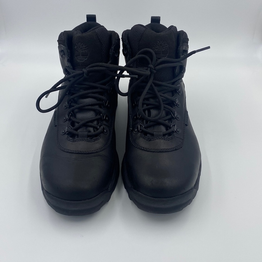 Timberland‎ boots